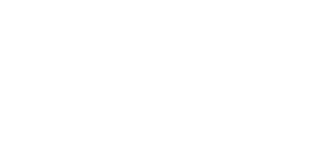 CONFÍA Asesoría Empresarial